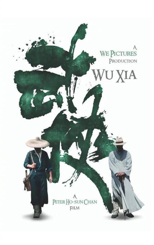 怎么买塞尔维亚身份证